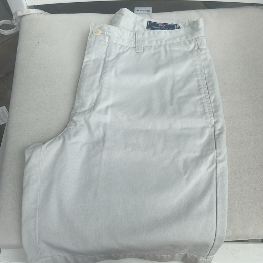 Mens shorts